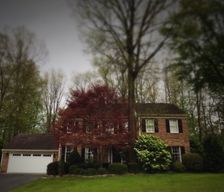 United States Pennsylvania State College vacation rental compare prices direct by owner 2795179