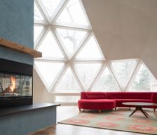 United States Minnesota Eden Prairie vacation rental compare prices direct by owner 287289
