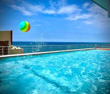 Ecuador Esmeraldas Tonsupa vacation rental compare prices direct by owner 30058891