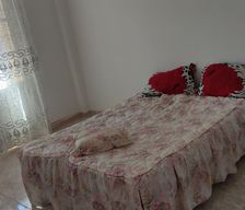 Algeria Mostaganem Province Mostaganem vacation rental compare prices direct by owner 25364662