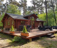 Netherlands Overijssel De Lutte vacation rental compare prices direct by owner 4506214