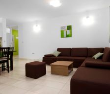 Croatia Šibensko-kninska županija Srima vacation rental compare prices direct by owner 4626817