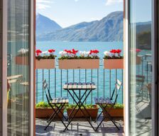 Italy Lombardia Bellano vacation rental compare prices direct by owner 26968224