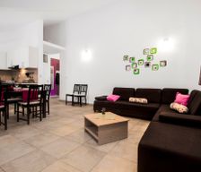 Croatia Šibensko-kninska županija Srima vacation rental compare prices direct by owner 4968245