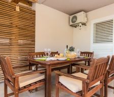 Croatia Šibensko-kninska županija Srima vacation rental compare prices direct by owner 4706673