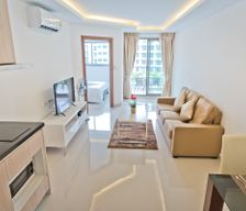 Thailand Chon Buri Province Pattaya vacation rental compare prices direct by owner 7688223