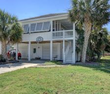 United States North Carolina Kure Beach vacation rental compare prices direct by owner 11395722