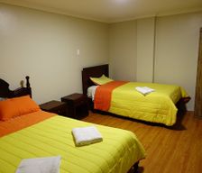 Ecuador Bolívar Province Salinas vacation rental compare prices direct by owner 3420530