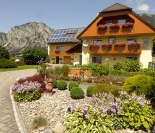 Austria Steiermark Tragöß-Sankt Katharein vacation rental compare prices direct by owner 5141780