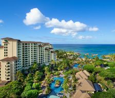 United States Hawaii Kapolei vacation rental compare prices direct by owner 29895285