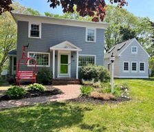 United States New Hampshire Rye vacation rental compare prices direct by owner 1899912