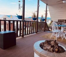 United States Maryland Cumberland vacation rental compare prices direct by owner 2079458