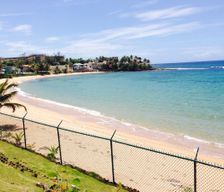 Puerto Rico PR Dorado vacation rental compare prices direct by owner 3264957