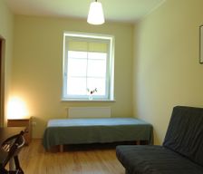 Poland zachodniopomorskie Borne Sulinowo vacation rental compare prices direct by owner 4880485