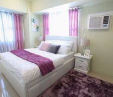 Philippines Central Visayas Cebu City vacation rental compare prices direct by owner 5328611