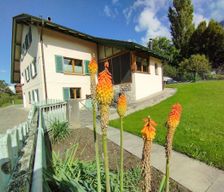 Liechtenstein  Schaan vacation rental compare prices direct by owner 32727431