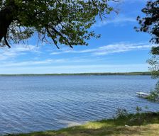 United States Minnesota Grand Rapids vacation rental compare prices direct by owner 13087670