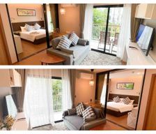 Thailand ภ Rawai vacation rental compare prices direct by owner 27993330
