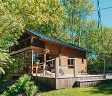 Estonia Lääne-Viru maakond Võsu vacation rental compare prices direct by owner 4244736