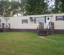 United States Kentucky Murray vacation rental compare prices direct by owner 616679