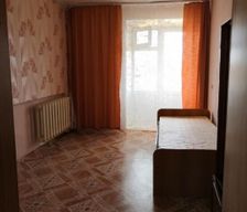 Russia Khabarovskiy kray Komsomolsk-on-Amur vacation rental compare prices direct by owner 5911343