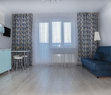 Russia Chelyabinskaya oblast Zlatoust vacation rental compare prices direct by owner 7667979