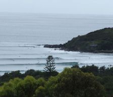 Australia New South Wales Scotts Head vacation rental compare prices direct by owner 6256525