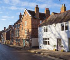 United Kingdom ENG York vacation rental compare prices direct by owner 6372890