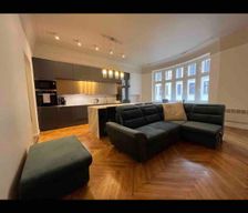 Poland Kujawsko-Pomorskie Toruń vacation rental compare prices direct by owner 24464962