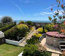 New Zealand Tasman Ruby Bay vacation rental compare prices direct by owner 11481449