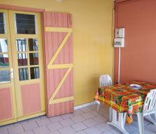Guadeloupe Pointe-à-Pitre Le Gosier vacation rental compare prices direct by owner 2981629