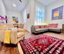 Malaysia Selangor Kuala Kubu Baharu vacation rental compare prices direct by owner 34315027