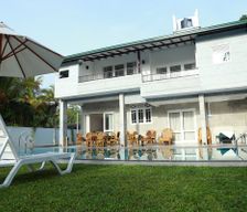 Sri Lanka Southern Province Hikkaduwa vacation rental compare prices direct by owner 5507713