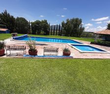 Mexico Querétaro Tequisquiapan vacation rental compare prices direct by owner 3946577