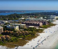 United States Florida Sarasota vacation rental compare prices direct by owner 13029742
