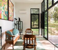 Malaysia Selangor Batang Kali vacation rental compare prices direct by owner 5916689