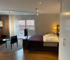 Sweden Skåne län Lund vacation rental compare prices direct by owner 7849294