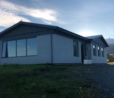 Iceland Snæfellsnes Hellnar vacation rental compare prices direct by owner 11478745