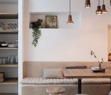 Belgium Vlaanderen Antwerpen vacation rental compare prices direct by owner 6807318