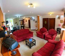 Ecuador  Loja vacation rental compare prices direct by owner 9927090