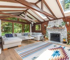United States New York Yorktown Heights vacation rental compare prices direct by owner 1384987