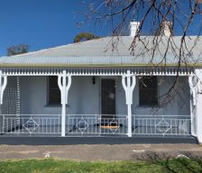 Australia New South Wales Orange vacation rental compare prices direct by owner 6417240