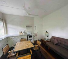 Seychelles  Les Mamelles vacation rental compare prices direct by owner 11252600