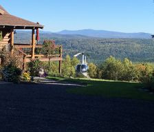 United States New Hampshire Clarksville vacation rental compare prices direct by owner 2583183