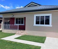 Trinidad and Tobago Siparia Regional Corporation Aripero vacation rental compare prices direct by owner 28643918