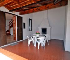 Italy Emilia-Romagna Lido delle Nazioni vacation rental compare prices direct by owner 5172239