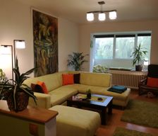 Romania Județul Harghita Odorheiu Secuiesc vacation rental compare prices direct by owner 23781944