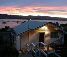 New Zealand Otago Moeraki vacation rental compare prices direct by owner 5214216