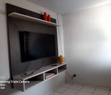 Brazil Mato Grosso Rondonópolis vacation rental compare prices direct by owner 24214302