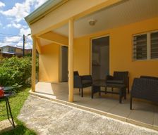 Martinique Martinique Fort-de-France vacation rental compare prices direct by owner 2942551